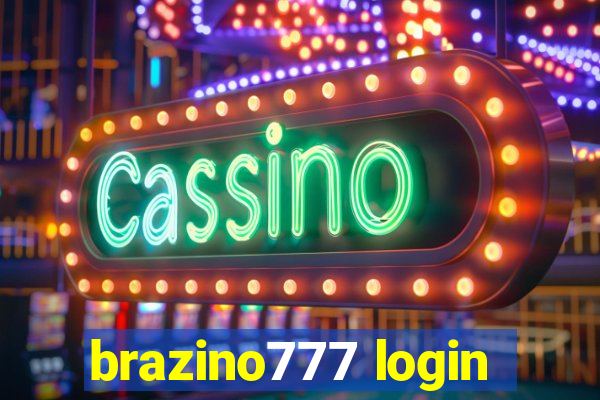 brazino777 login